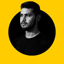 Ahmed H Ariff